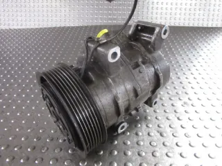 447260-8020 Компрессор кондиционера Toyota Hilux 8 Арт AL15431952821, вид 1