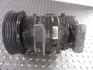 447260-8020 Компрессор кондиционера Toyota Hilux 8 Арт AL15431952821, вид 4