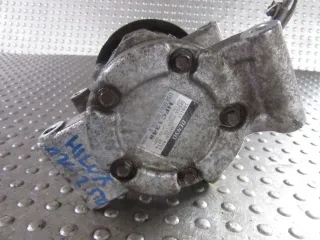447260-8020 Компрессор кондиционера Toyota Hilux 8 Арт AL15431952821, вид 5
