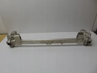 A2466200019 Усилитель бампера Mercedes B W246 Арт AL15472944564_2, вид 1