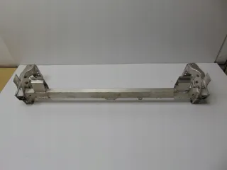 A2466200019 Усилитель бампера Mercedes B W246 Арт AL15472944564_2, вид 3