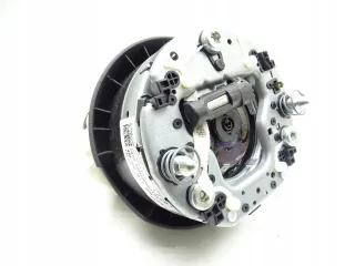 4G0880201P,15802432725 Подушка безопасности водителя Audi A6 Allroad C7 Арт AL15802432725, вид 2
