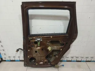 821007807R Renault Дверь задняя правая Renault Duster 2 Арт E103099864, вид 5