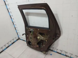 821007807R Renault Дверь задняя правая Renault Duster 2 Арт E103099864, вид 6