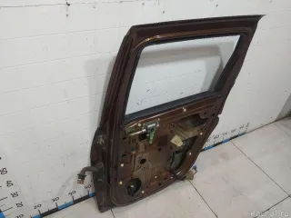 821007807R Renault Дверь задняя правая Renault Duster 2 Арт E103099864, вид 7