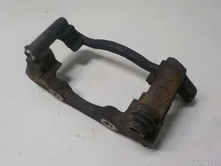 440433 Citroen-Peugeot Скоба суппорта переднего левого Peugeot 406 Арт E51735403, вид 1