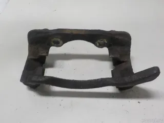 440433 Citroen-Peugeot Скоба суппорта переднего левого Peugeot 406 Арт E51735403, вид 9