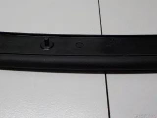 4K8823126 VAG Уплотнитель капота Audi A7 2 (S7,RS7) Арт E52326212, вид 11
