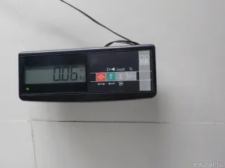 4K8823126 VAG Уплотнитель капота Audi A7 2 (S7,RS7) Арт E52326212, вид 2