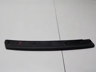 4K8823126 VAG Уплотнитель капота Audi A7 2 (S7,RS7) Арт E52326212, вид 8
