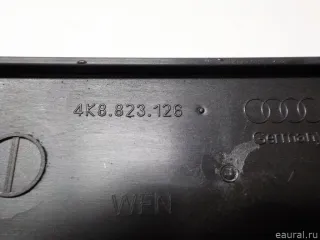 4K8823126 VAG Уплотнитель капота Audi A7 2 (S7,RS7) Арт E52326212, вид 9