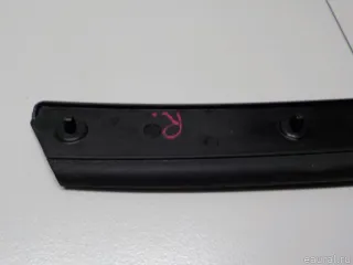 4K8823126 VAG Уплотнитель капота Audi A7 2 (S7,RS7) Арт E52326212, вид 10