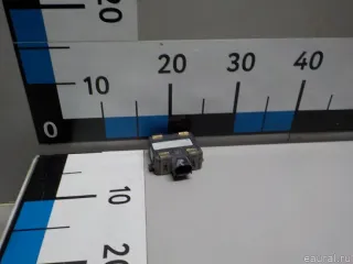  Радар Audi Q5 2 Арт E52363942