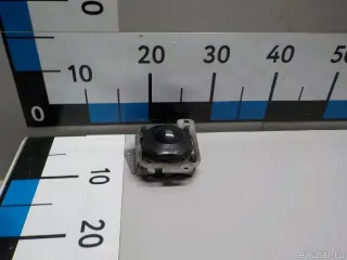 80A907541C VAG Радар Audi Q5 2 Арт E52365404, вид 1