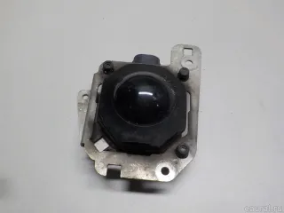 80A907541C VAG Радар Audi Q5 2 Арт E52365404, вид 3