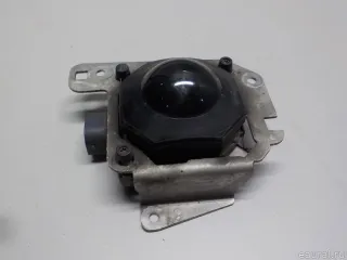 80A907541C VAG Радар Audi Q5 2 Арт E52365404, вид 4