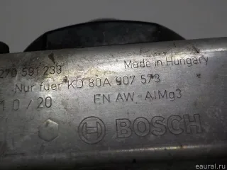 80A907541C VAG Радар Audi Q5 2 Арт E52365404, вид 5