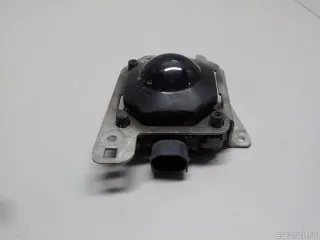 80A907541C VAG Радар Audi Q5 2 Арт E52365404, вид 6