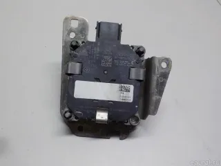 80A907541C VAG Радар Audi Q5 2 Арт E52365404, вид 7