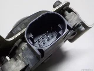 80A907541C VAG Радар Audi Q5 2 Арт E52365404, вид 8