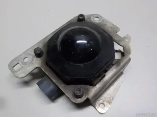 80A907541C VAG Радар Audi Q5 2 Арт E52365404, вид 10