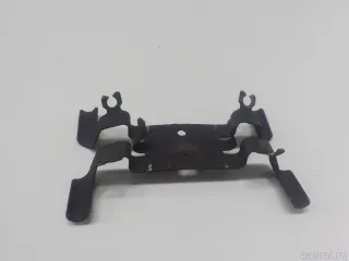 80A615269 VAG Пружина переднего суппорта Audi Q5 2 Арт E52382762