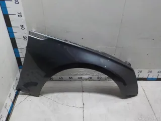8W6821106B VAG Крыло переднее правое Audi A5 (S5,RS5) 2 Арт E52427095