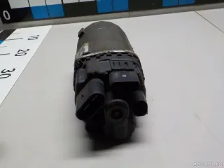  Серводвигатель рулевой рейки Audi A5 (S5,RS5) 2 Арт E52430644, вид 4