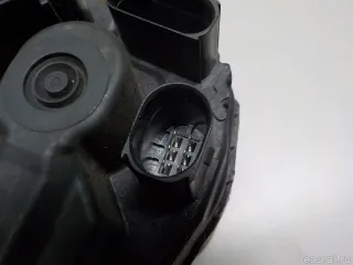  Серводвигатель рулевой рейки Audi A5 (S5,RS5) 2 Арт E52430644, вид 5