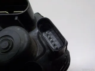  Серводвигатель рулевой рейки Audi A5 (S5,RS5) 2 Арт E52430644, вид 6
