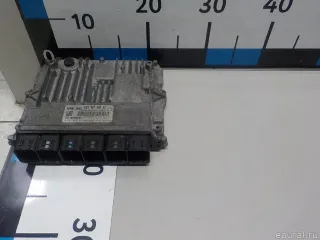 4M8907401G VAG Блок управления двигателем Audi Q8 Арт E52466303, вид 3