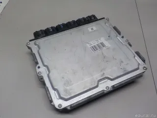 4M8907401G VAG Блок управления двигателем Audi Q8 Арт E52466303, вид 4