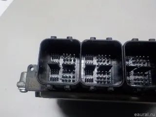 4M8907401G VAG Блок управления двигателем Audi Q8 Арт E52466303, вид 5
