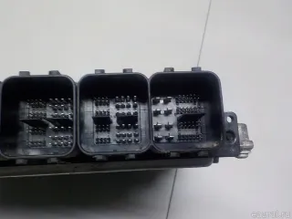 4M8907401G VAG Блок управления двигателем Audi Q8 Арт E52466303, вид 7