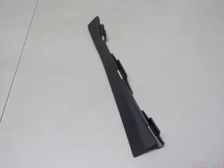 4K08682034PK VAG Обшивка стойки Audi A6 C8 (S6,RS6) Арт E52505572