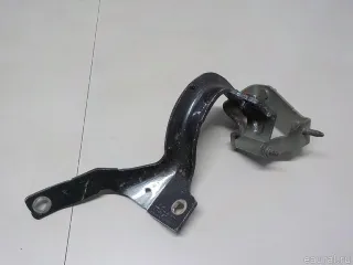 4K9827300A VAG Петля двери багажника Audi A6 C8 (S6,RS6) Арт E52507241