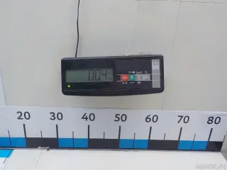 82A951523CXHA VAG Переключатель подрулевой (стрекоза) Audi A5 (S5,RS5) 2 Арт E52564598, вид 2