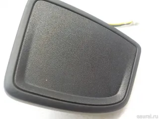 82A951523CXHA VAG Переключатель подрулевой (стрекоза) Audi A5 (S5,RS5) 2 Арт E52564598, вид 4