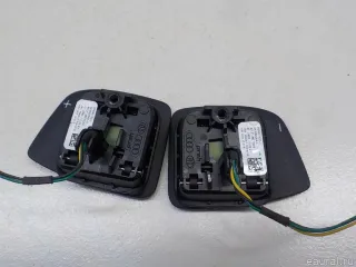 82A951523CXHA VAG Переключатель подрулевой (стрекоза) Audi A5 (S5,RS5) 2 Арт E52564598, вид 5