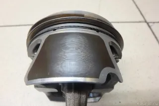  Поршень с шатуном Audi Q3 2 Арт E95734389, вид 6