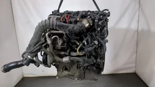 12317802619,7802619 Генератор BMW X1 E84 Арт 11272845, вид 2