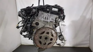 12317802619,7802619 Генератор BMW X1 E84 Арт 11272845, вид 3
