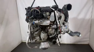 12317802619,7802619 Генератор BMW X1 E84 Арт 11272845, вид 4