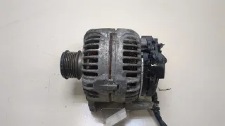 03L903023 Генератор Seat Altea Арт 20348435, вид 1