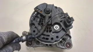 03L903023 Генератор Seat Altea Арт 20348435, вид 5