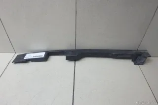 80A820582C VAG Накладка (кузов наружные) Audi Q5 2 Арт E95747234, вид 1