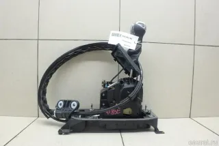 5QH713023R VAG Кулиса КПП Audi Q3 2 Арт E95751214, вид 1