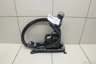 5QH713023R VAG Кулиса КПП Audi Q3 2 Арт E95751214, вид 3