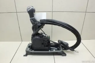 5QH713023R VAG Кулиса КПП Audi Q3 2 Арт E95751214, вид 7