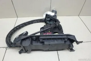 5QH713023R VAG Кулиса КПП Audi Q3 2 Арт E95751214, вид 9